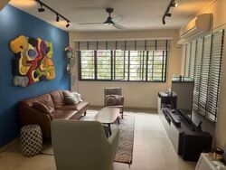Blk 104 Kembangan Gardens (Bedok), HDB Executive #526239931